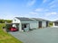 24 Horseshoe Lane, Kamo - Carousel 16