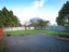 5 Wilson Crescent, Highbury, Palmerston North - Carousel 2