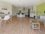 9 Burnside Terrace, Atawhai, Nelson - Carousel 9