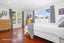 1/10 Copley Street, New Lynn, Auckland - Carousel 7