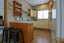 184 Albert Street, Hokowhitu, Palmerston North - Carousel 5