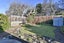 38B Blair Avenue, Papanui, Christchurch - Carousel 14