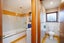 221 The Terrace, Ashhurst, Ashhurst - Carousel 26