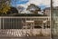 8 Bennett Street, Mount Albert, Auckland - Carousel 18