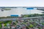 41 Morewa Place, Takanini, Auckland - Carousel 12