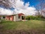 14 Carrick Place, Cromwell, Cromwell - Carousel 3