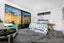 2 Shibata Rise, Ranui, Auckland - Carousel 13