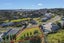 93 Oteki Park Drive, Welcome Bay, Tauranga - Carousel 6