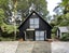 57 Tainui Road, Titirangi, Auckland - Carousel 1