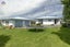 28 James Foley Avenue, Pirimai, Napier - Carousel 16