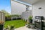 3/24 Tamar Street, Island Bay, Wellington - Carousel 8