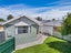 68A Redwood Street, Redwoodtown, Blenheim - Carousel 25