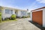 15A Rata Street, Wainuiomata, Lower Hutt - Carousel 1