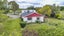 677 Woodstock Road, Burnt Hill, Oxford - Carousel 24