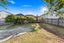 23 Forbes Road, Favona, Auckland - Carousel 16
