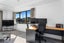 201/17 Quay Street, Whakatane, Whakatane - Carousel 16