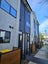 3/485 Selwyn Street, Christchurch Central, Christchurch - Carousel 3