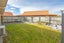 66/2 William Donald Drive, Solway, Masterton - Carousel 3