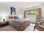 67 Utuhina Road, Springfield, Rotorua - Carousel 13