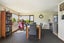 108 Flower Street, Fairfield, Dunedin - Carousel 6
