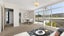 2/144 Mairangi Road, Wilton, Wellington - Carousel 1
