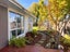 125 Halswell Road, Hillmorton, Christchurch - Carousel 19