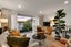 2/309 Kohimarama Road, Kohimarama, Auckland - Carousel 15