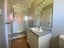 15 Meridian Place, Flagstaff, Hamilton - Carousel 8