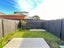 2/492A Richardson Road, Mount Roskill, Auckland - Carousel 7