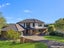 64 Sereno Vista, Bellevue, Tauranga - Carousel 1