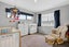 17 Mellsop Avenue, Waiuku, Waiuku - Carousel 7
