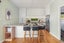 210 Beach Haven Road, Beach Haven, Auckland - Carousel 3