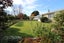 4 Hughan Place, Carterton - Carousel 2
