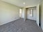 2/8 Maru Road, Takanini, Auckland - Carousel 7