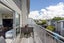 7/15 Andersons Road, Oteha, Auckland - Carousel 6