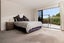 6 Jason Place, Pyes Pa, Tauranga - Carousel 17