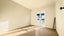 1/34 Glanville Terrace, Parnell, Auckland - Carousel 16