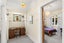 1 Dryden Street, Sumner, Christchurch - Carousel 12