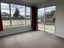 117 Bay Road, Grasmere, Invercargill - Carousel 16