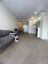 0 Cook Street, Millerton, Westport - Carousel 2