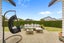 3 Giarni Place, Karaka, Papakura - Carousel 14