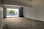1/16 Orissa Crescent, Broadmeadows, Wellington - Carousel 6