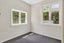 35 Murphy Street, Toi Toi, Nelson - Carousel 11