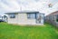 48 Lothian Crescent, Strathern, Invercargill - Carousel 17
