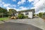 16 Enfield Street, Nawton, Hamilton - Carousel 13