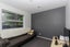 23 Parkvue Drive, Bell Block, New Plymouth - Carousel 15