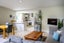 10/210B Dairy Flat Highway, Albany, North Shore City - Carousel 5