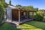 1693 Ruatiti Road, Ruatiti, Raetihi - Carousel 26