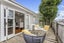 15A Panorama Road, Mount Wellington, Auckland - Carousel 3