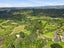 91B Gasson Lane, Pyes Pa, Tauranga - Carousel 17